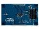 ROHM Semiconductor RB-D62Q2035TD20