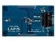 ROHM Semiconductor RB-D62Q2045GD24