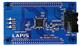 ROHM Semiconductor RB-D62Q2713TB52
