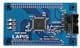 ROHM Semiconductor RB-D62Q2722GA64