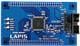 ROHM Semiconductor RB-D62Q2723GA64