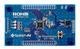 ROHM Semiconductor RB-D63Q2537TB48