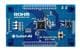 ROHM Semiconductor RB-D63Q2557TB64