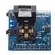 ROHM Semiconductor RB-S22530TB48