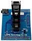 ROHM Semiconductor RB-S22Q234TD20
