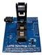 ROHM Semiconductor RB-S22Q244TD20