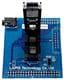 ROHM Semiconductor RB-S22Q254TD20