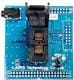 ROHM Semiconductor RB-S22Q294TD20