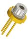 ROHM Semiconductor RLD94PZJ5-00A