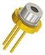 ROHM Semiconductor RLD90QZW8-00A