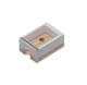 ROHM Semiconductor SML-012DTT86A