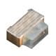 ROHM Semiconductor SML-A12UTT86J