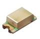 ROHM Semiconductor SML-D12M8WT86