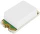 ROHM Semiconductor SML-D12P8WT86C