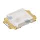 ROHM Semiconductor SML-P11YTT86R