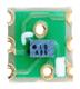 ROHM Semiconductor TLR377GYZ-EVK-001