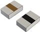ROHM Semiconductor UCR10CEWPFSR039