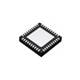 ROHM Semiconductor BM92A30MWV-ZE2