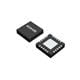 ROHM Semiconductor BD3375MUV-ME2