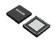 ROHM Semiconductor BU94502CMUV-E2