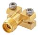 Rosenberger 02K243-40ME3