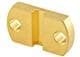 Rosenberger 08K723-40M/60L