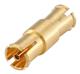 Rosenberger 17K117-K01L5