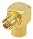 Rosenberger 18K201-271L5
