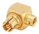 Rosenberger 18K202-270L5