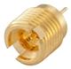 Rosenberger 18S103-500L5