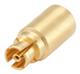 Rosenberger 18K15R-0.5E3