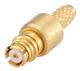 Rosenberger 19K101-102L5