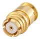 Rosenberger 19K101-271L5