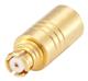 Rosenberger 19K101-272L5
