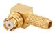 Rosenberger 19K201-302L5