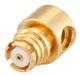 Rosenberger 19K202-271L5-NM