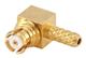 Rosenberger 19K202-301L5