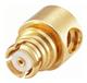 Rosenberger 19K207-271L5