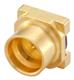Rosenberger 19S106-500L5