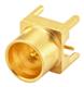 Rosenberger 19S107-400L5