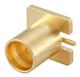 Rosenberger 19S10D-40ML5