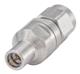 Rosenberger 19S132-S00S3