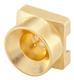 Rosenberger 19S14L-40ML5