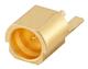 Rosenberger 19S202-40ML5-NM