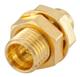 Rosenberger 19S601-271L5
