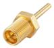 Rosenberger 19S601-500L5