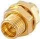 Rosenberger 19S641-271L5