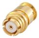 Rosenberger 19K107-271L5
