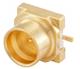 Rosenberger 19S10H-40ML5