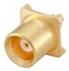 Rosenberger 29K101-40ML5